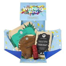 SKINCARE SURPRISE SET (SET CUIDADO FACIAL-NAVIDAD)
